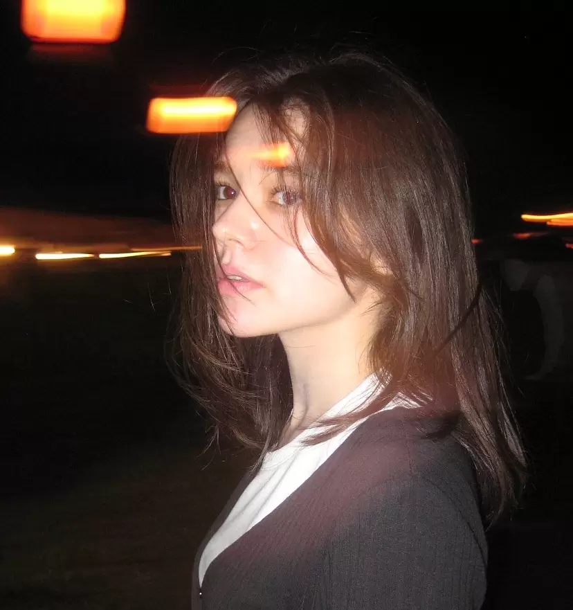 Mizuki Jones
