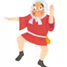加藤正臣
