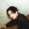 Furukawa Ukyo