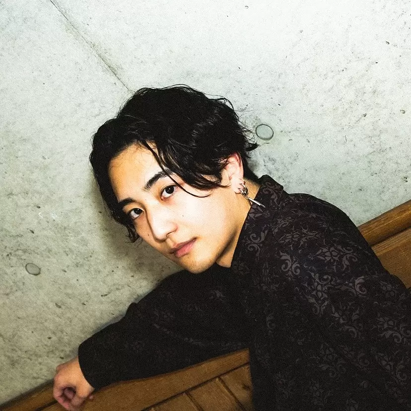 Furukawa Ukyo
