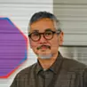 神野忠介