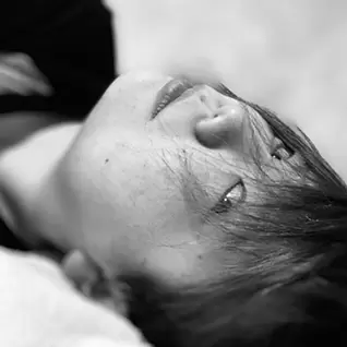 Kageyama Haruka のアート作品 | 現代アートの販売・通販 | ArtSticker Kageyama Haruka のアート作品 | 現代アートの販売・通販 | ArtSticker