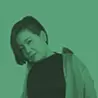 Kageyama Haruka