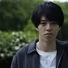 鵜沢信吾