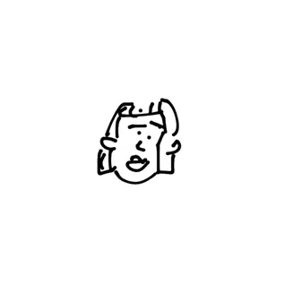 WAKANA
