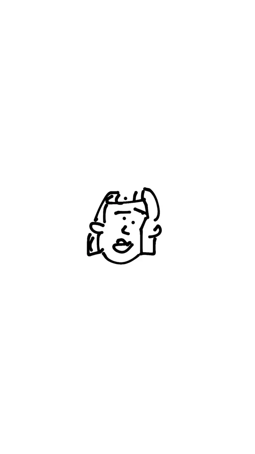 WAKANA