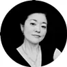 Kumiko Miyoshi