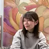 Sayaka Toda