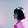 Akiko Ando
