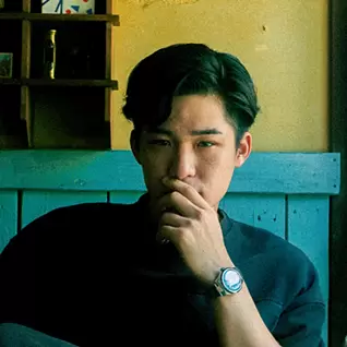 真田将太朗 のアート作品 | 現代アートの販売・通販 | ArtSticker