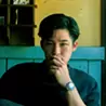 真田将太朗