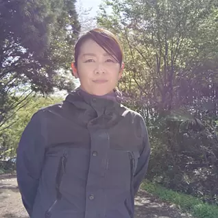 Michiko SAKUTA