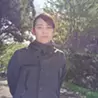 作田 美智子