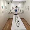 大石 珠世