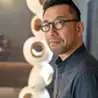 大黒 貴之