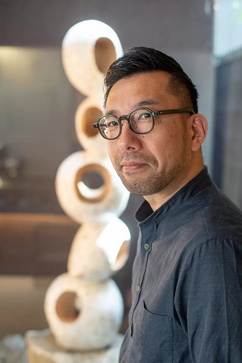 大黒 貴之