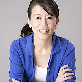 宮永愛子 のアート作品 | 現代アートの販売・通販 | ArtSticker