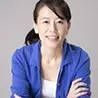 宮永愛子