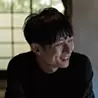 志村信裕