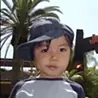 JUN INAGAWA / 稲川純 