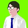 奥田栄希