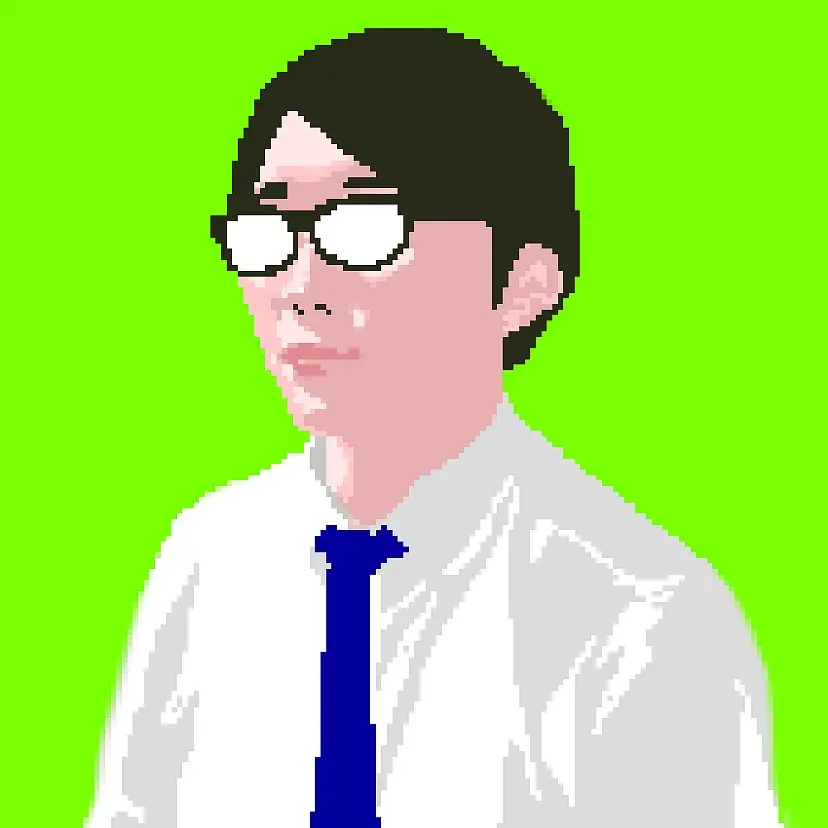 奥田栄希