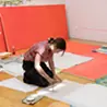 手嶋遥