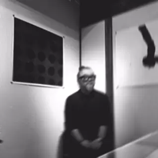 上村白冰