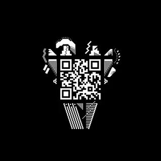 ヘルミッペ