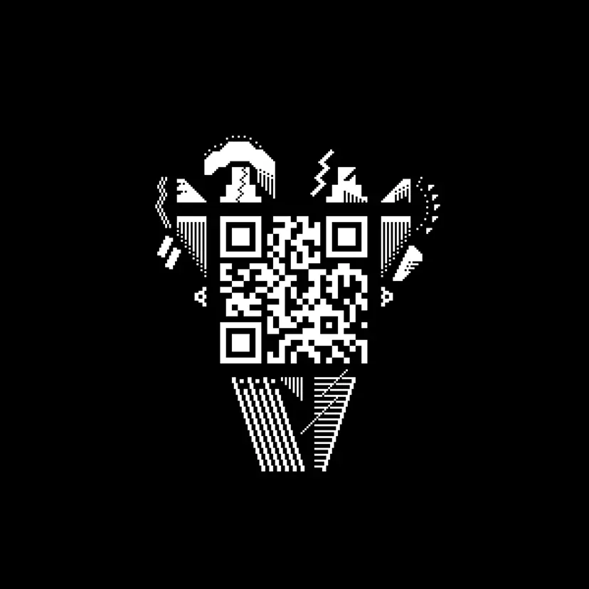 ヘルミッペ