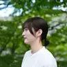 矢作 百花