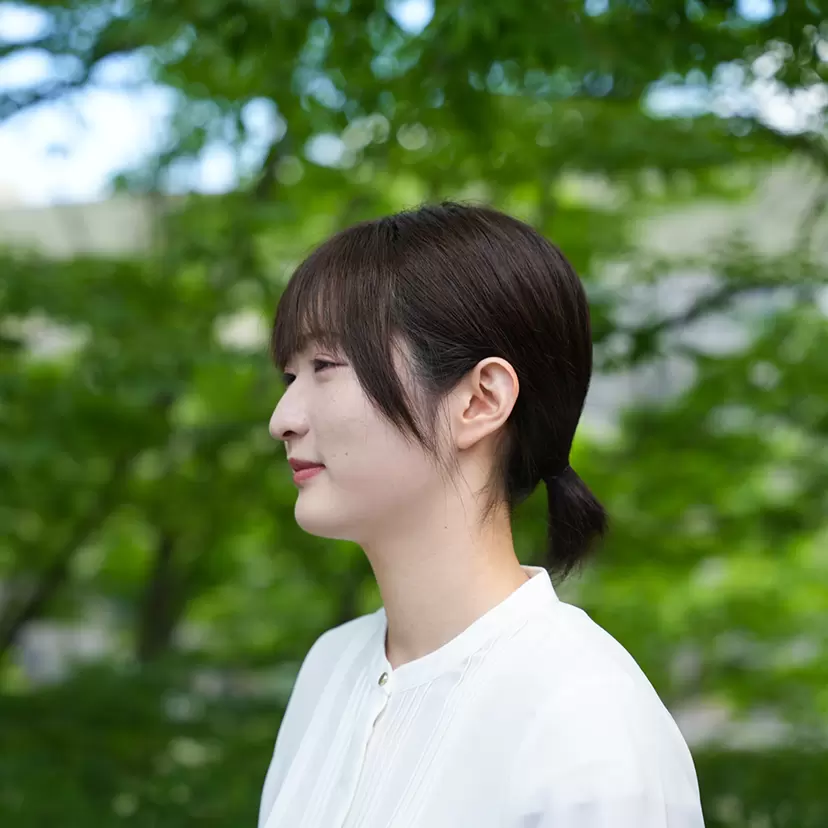 矢作 百花