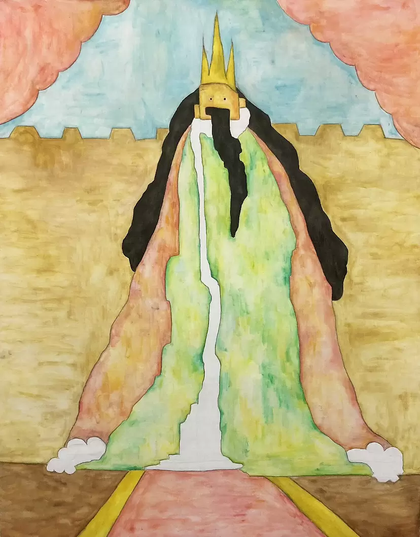 カトウ