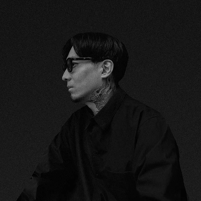 Yudai Nakaya