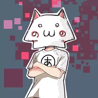 Ayaru