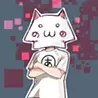 Ayaru