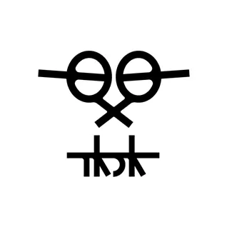 牧野心士