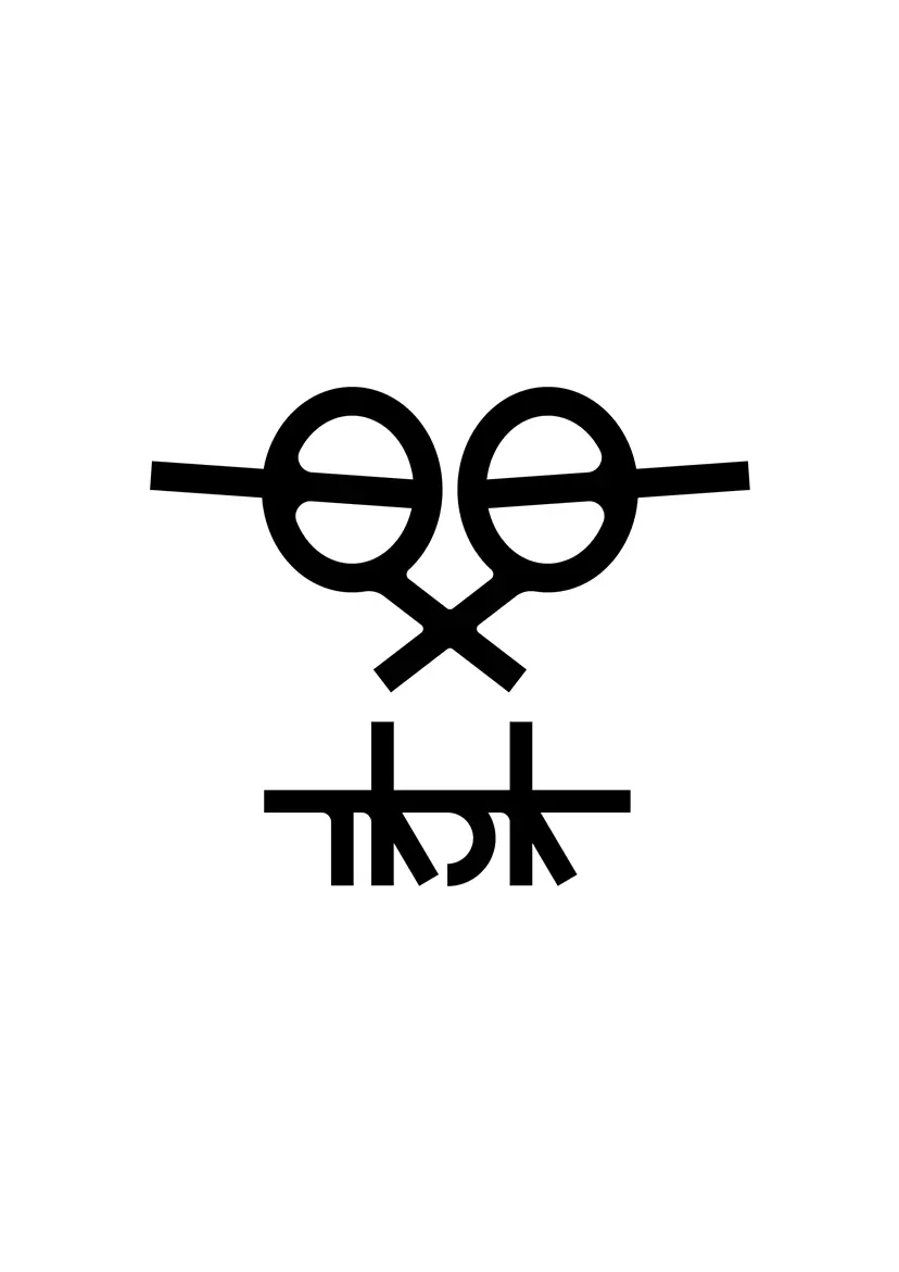 牧野心士