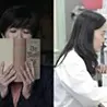 井上 尚子＋白須 未香