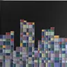 山﨑なつ子