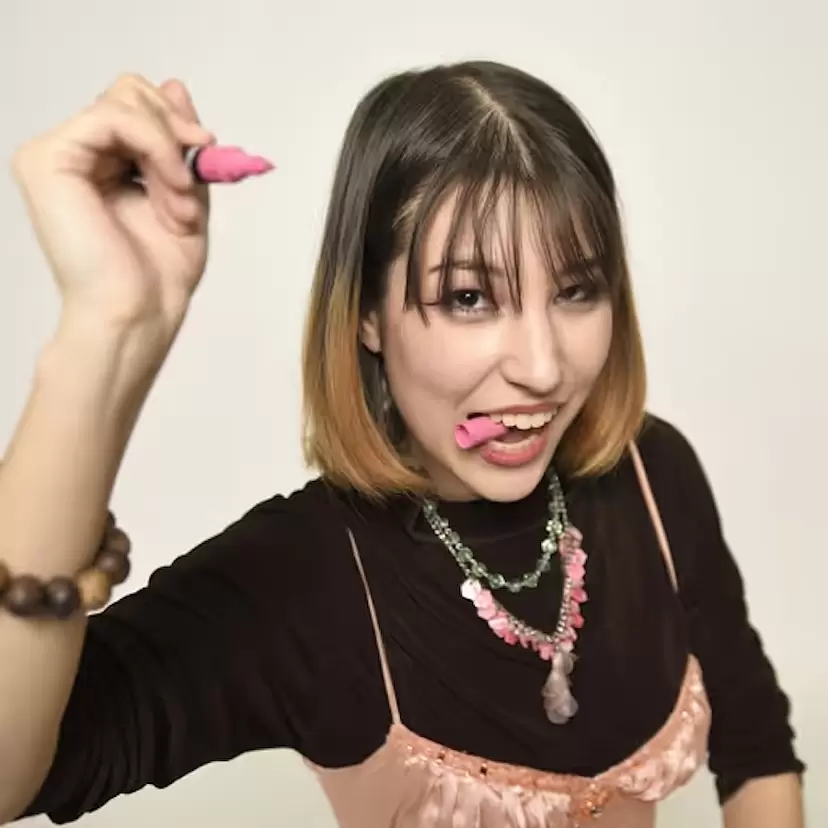 クーリー・アリス