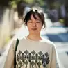 釣 光穂