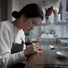 Saya Yamagishi