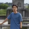 大山日歩