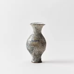 胡桃志歩