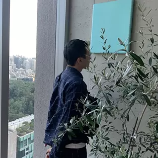 遠藤純一郎