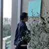 遠藤純一郎