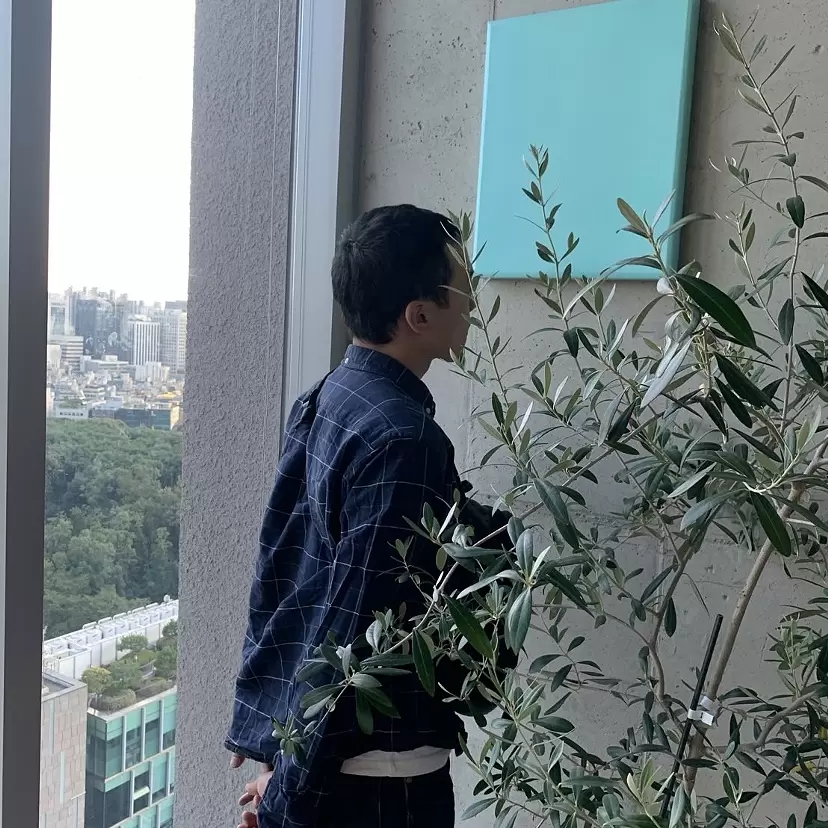 遠藤純一郎