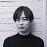 高野慎太郎