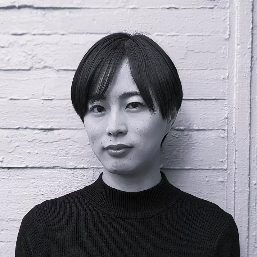 高野慎太郎